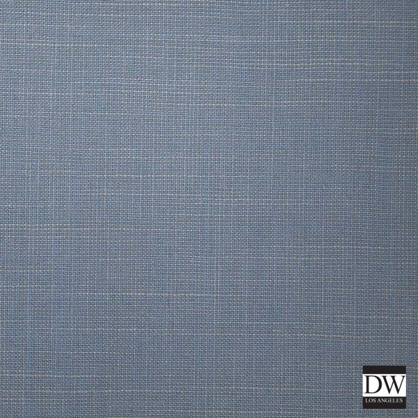 Whitney Weave | Phillipe Romano