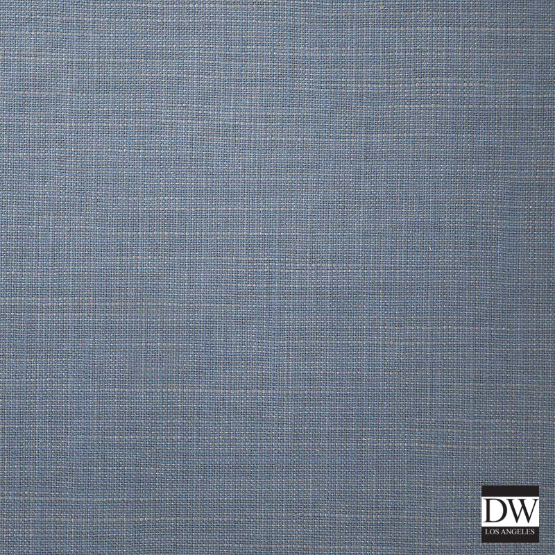 Whitney Weave Wallpaper | Phillipe Romano