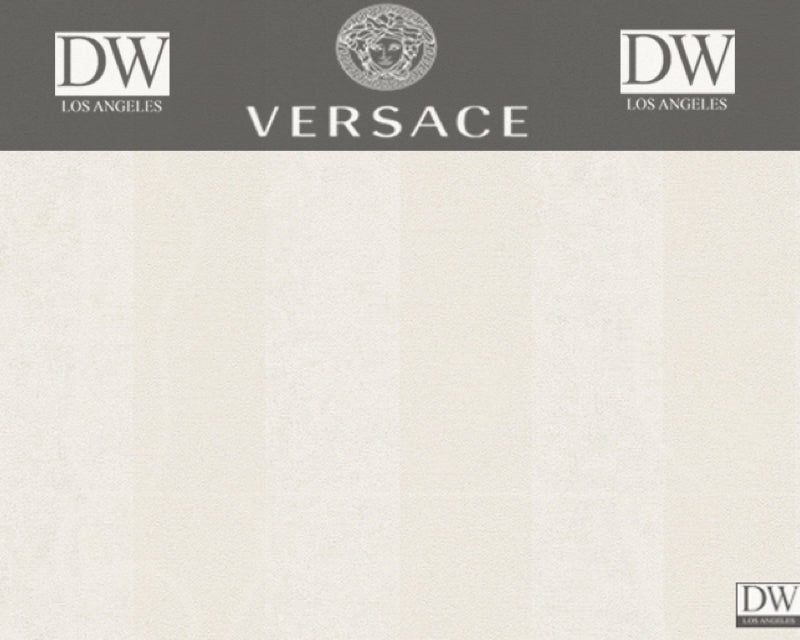 Capri Island Wallpaper by Versace