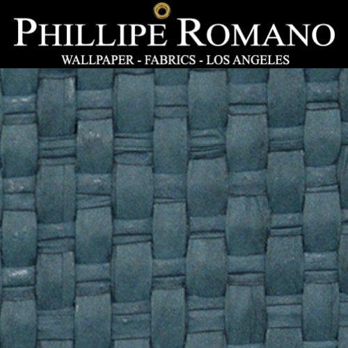 Shinto Textile Wallpaper