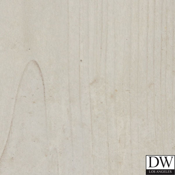 Catalonia with Surface Stick  - 3M Self Adhesive