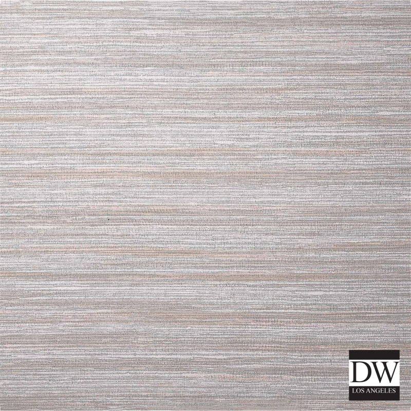 Juno Faux Silk Durable Walls