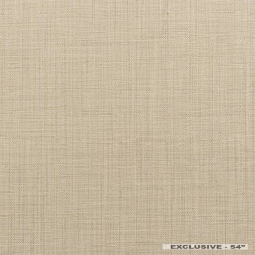 Paddock Type II Vinyl Wallcovering