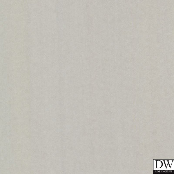 Grafito Storm Texture Wallcovering