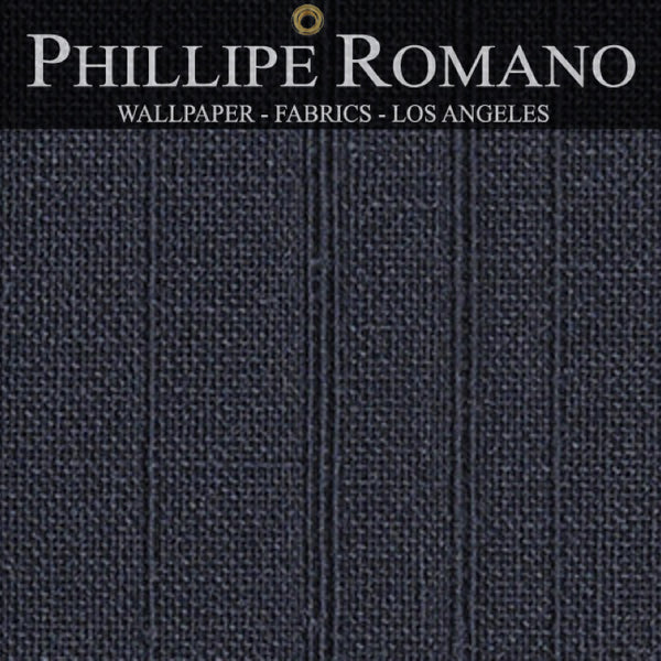 Merana | Phillipe Romano