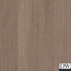 Elegante with Surface Stick - Faux Fine Wood Self Adhesive
