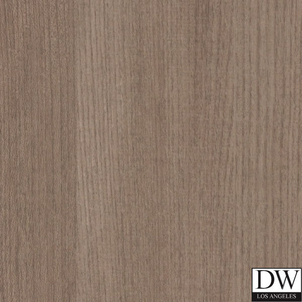 Elegante with Surface Stick - Faux Fine Wood Self Adhesive