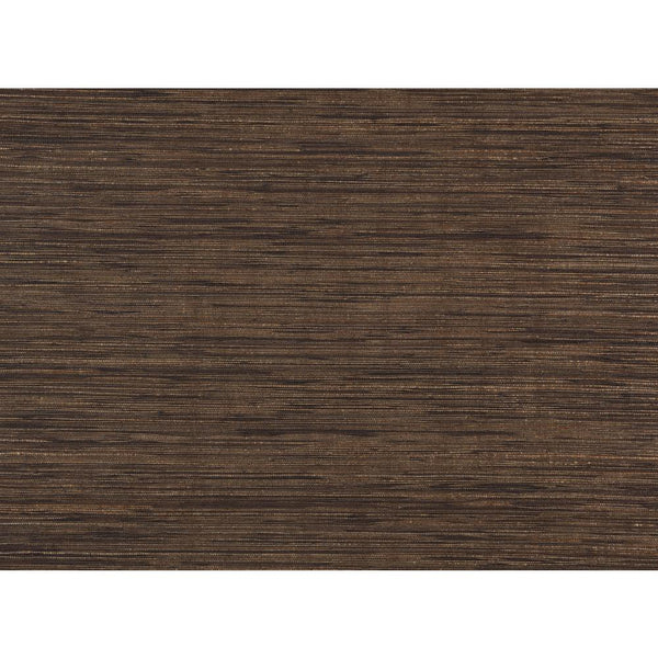 Ron Redding Textures