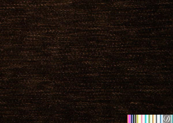 Newcastle Chenille Fabric