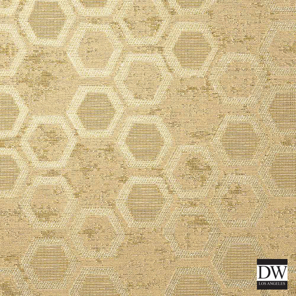 Walter Weave | Phillipe Romano