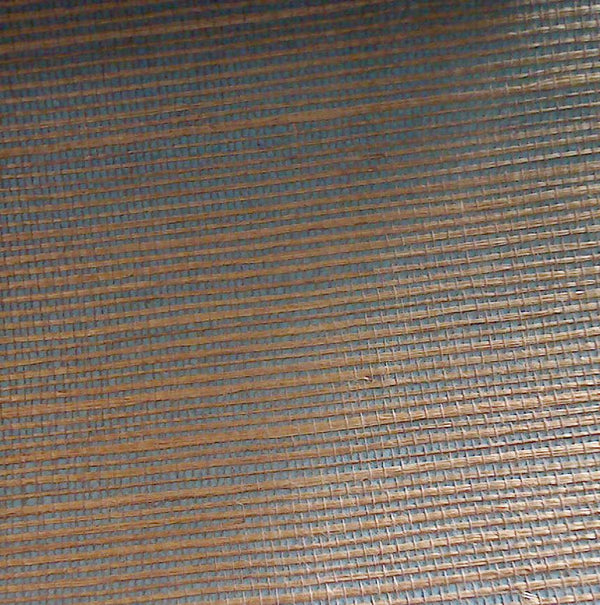 Grasses, Weaves, & Micas | Phillipe Romano