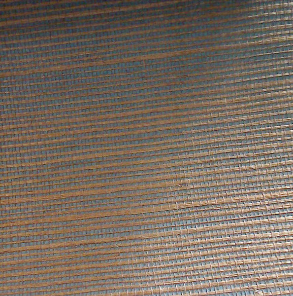 Grasses, Weaves, & Micas