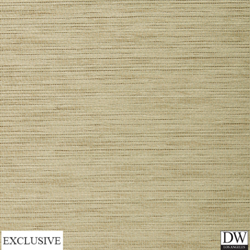 Puna Paperweave Horizontal | Phillipe Romano