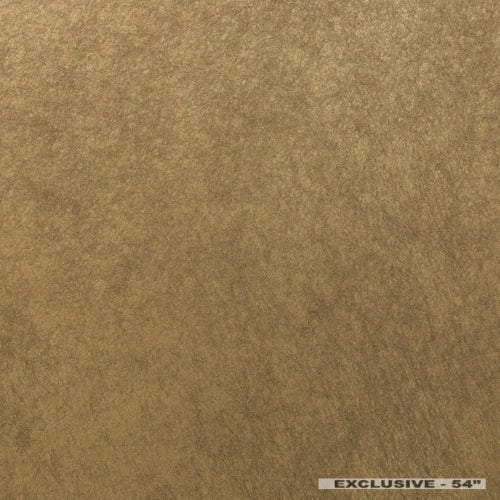 Earby Type II Vinyl Wallcovering