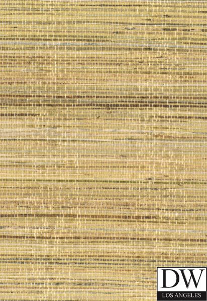 Escado Natural Wallpaper by Phillipe Romano