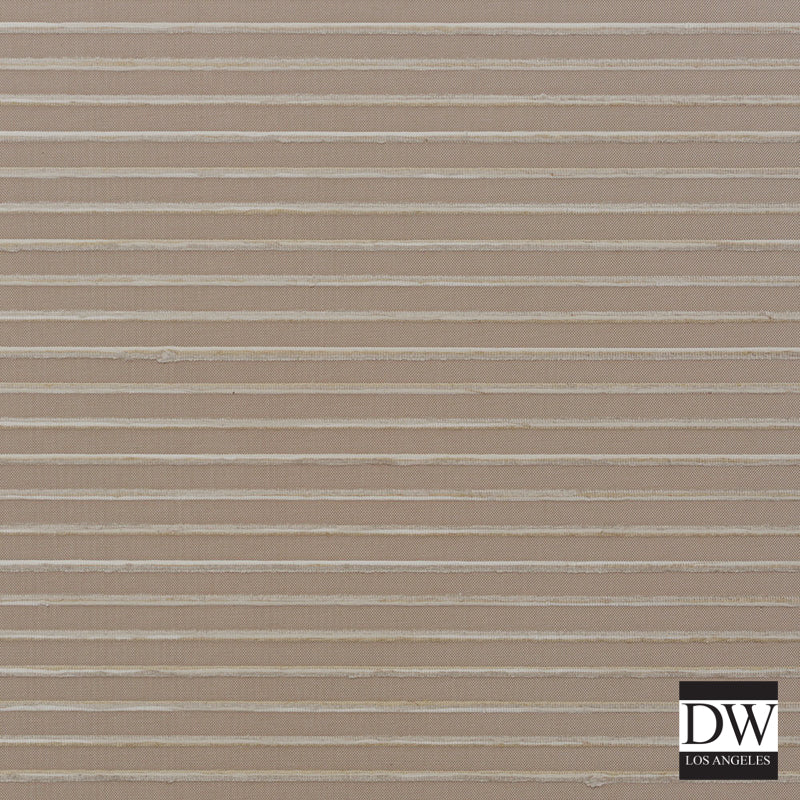 Cape Horn Stain Repellent Real Textile Walls