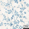 Wakusa Cherry Blossom Wallpaper
