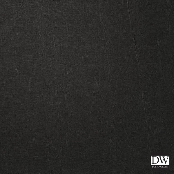 Linean Linen | Phillipe Romano