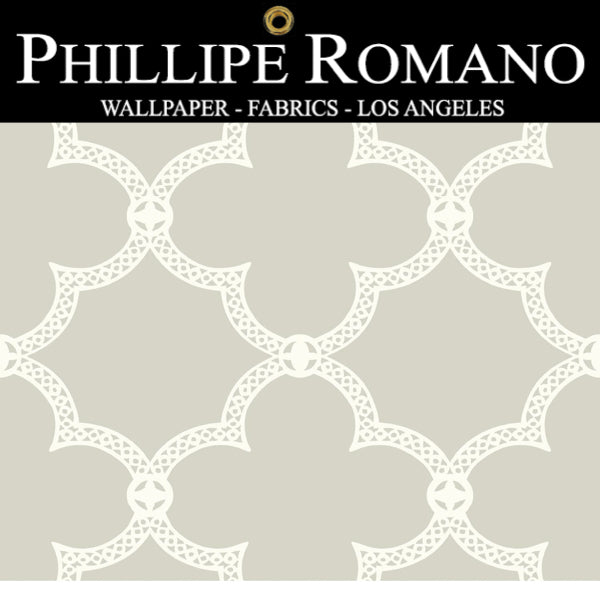 Serendipity Wallcovering