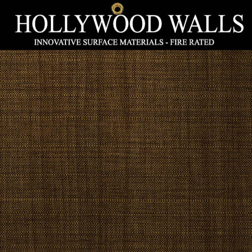 Hollywood Atelier Woven