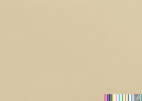 Bally Hoo Lightly Textured Upholstery Vinyl