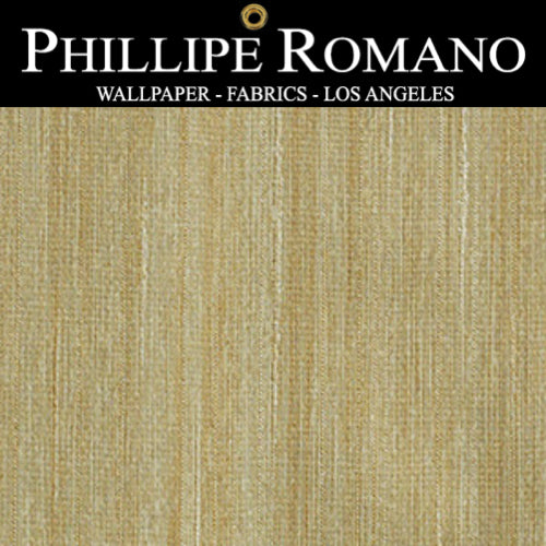 Owani Bay Durable Vinyl