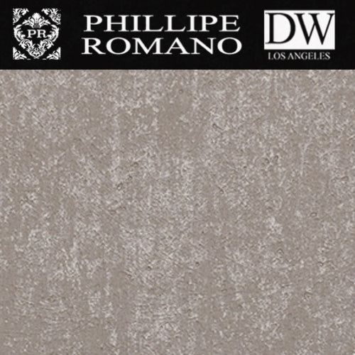 Itayanagi Durable Vinyl