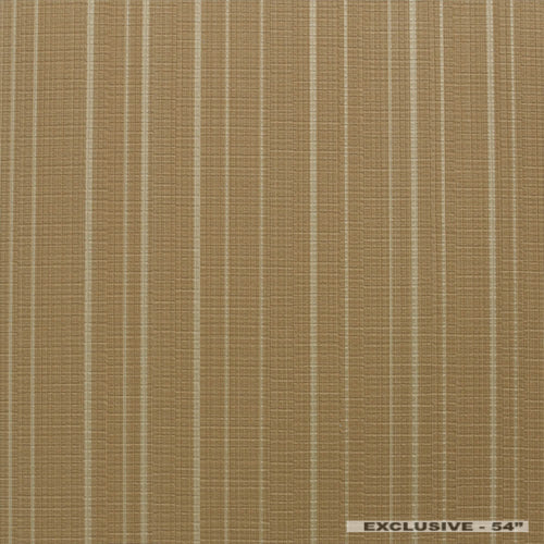 Ingleby Type II Vinyl Wallcovering