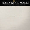 Hollywood Tile
