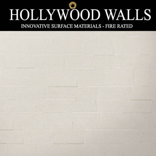 Hollywood Tile