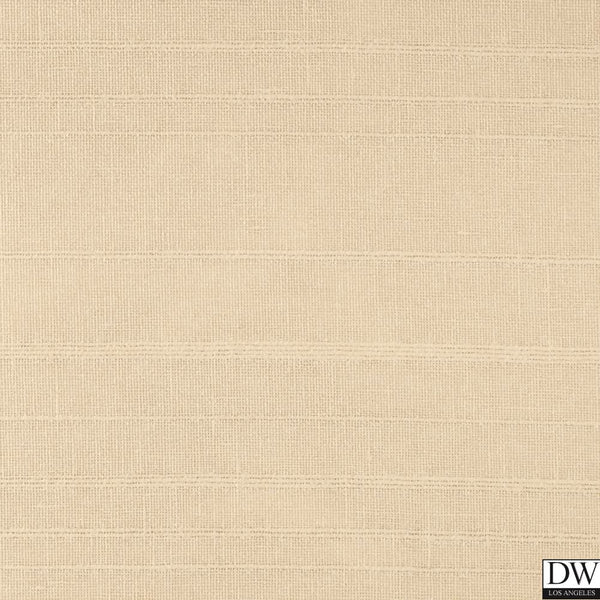 Dominico Real Linen | Phillipe Romano