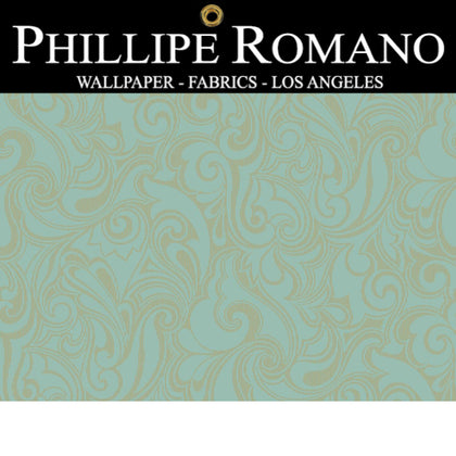 Jubilee Wallcovering