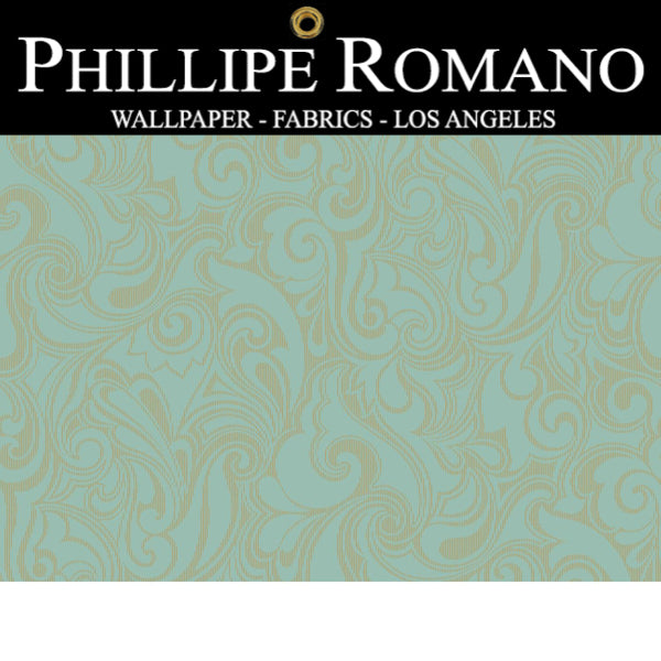 Jubilee Wallcovering