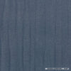 Harrison Type II Vinyl Wallcovering