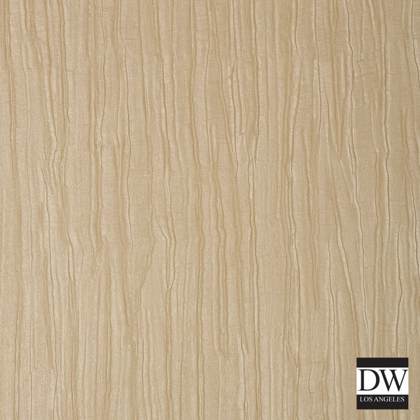 Prince Vertical Emboss Durable Walls