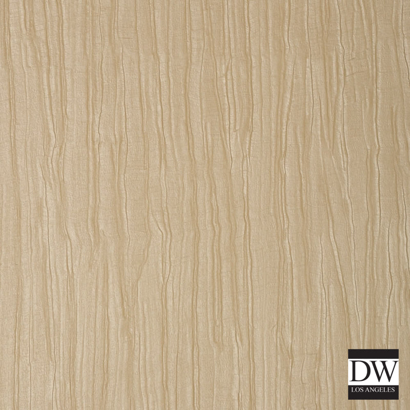 Prince Vertical Emboss Durable Walls