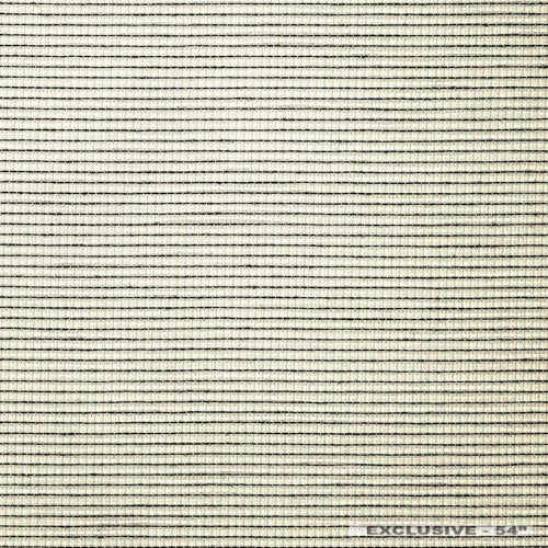 Derby  Specialty Wallcovering