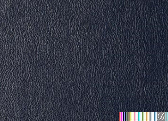 Carlow Metallic Faux Leather Upholstery Vinyl