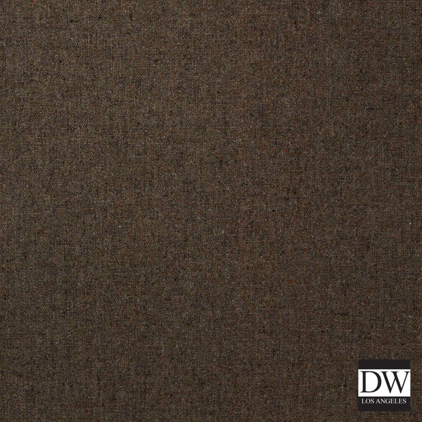 Gulf Breeze Stain Repellent Real Wool Wallpaper | Phillipe Romano