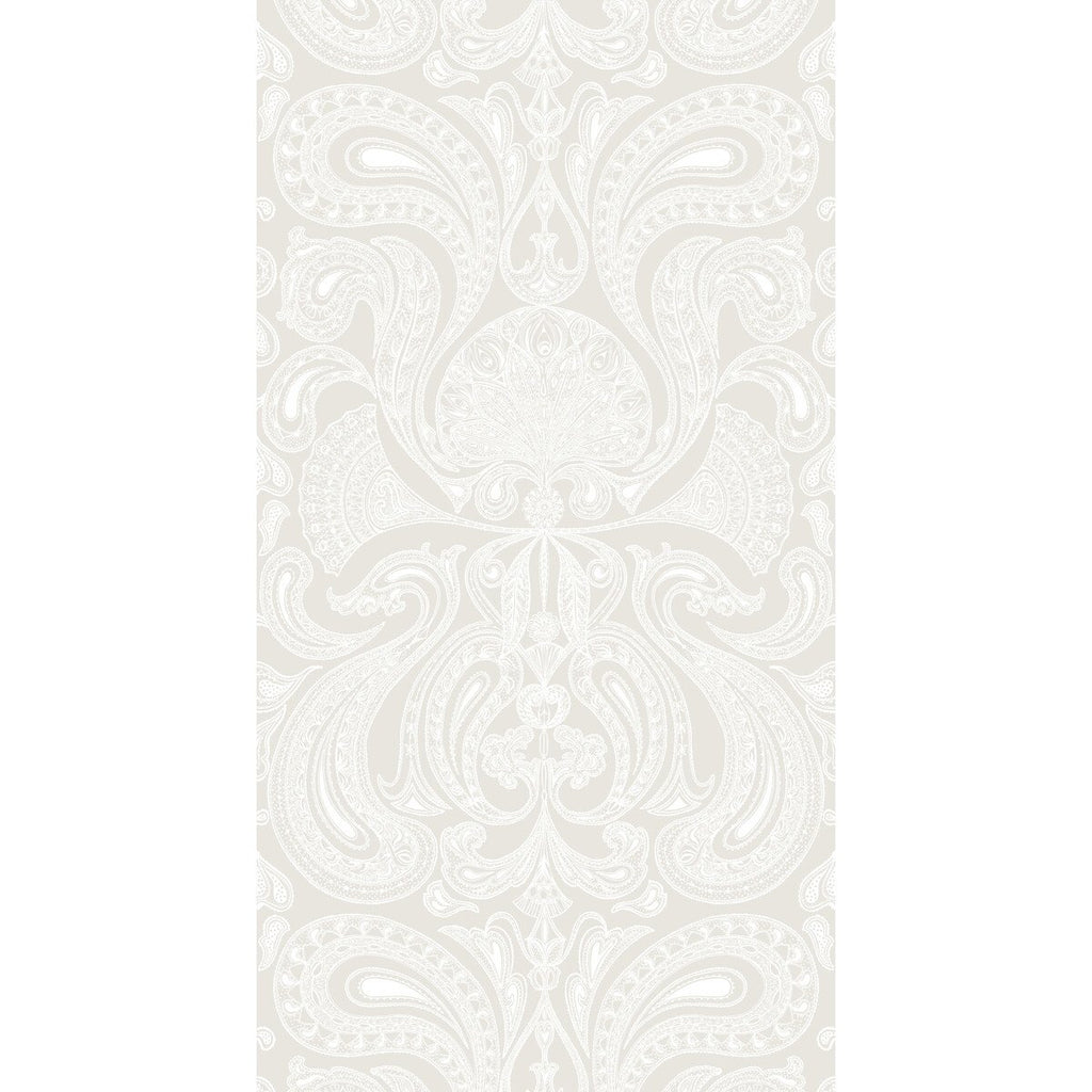 COLE & SON Exclusively at Designer Wallcoverings and Fabrics