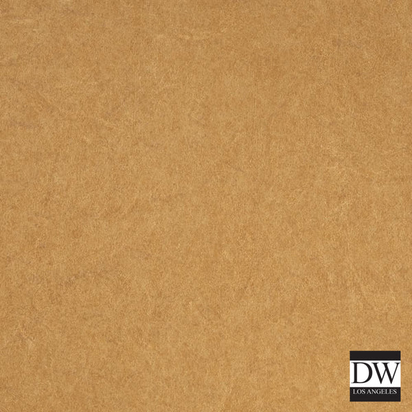 Gensevoort Embossed Contemporary Durable Walls