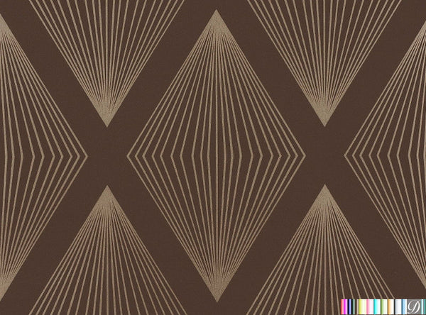 Hiyacinth Harlequin Diamond