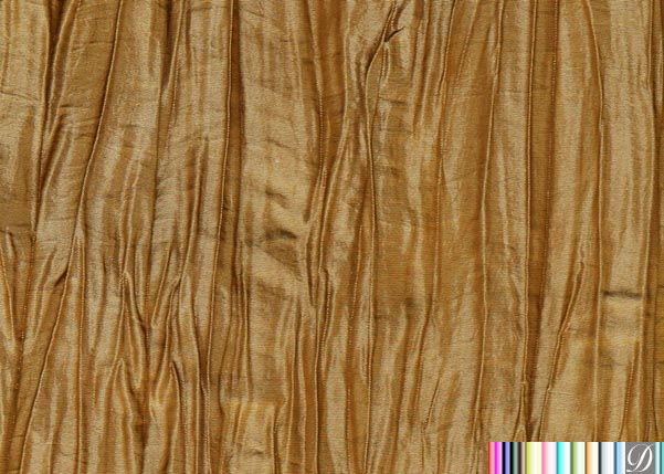 Castlebury Drapery Fabric Sheer