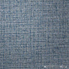 Meltham Type II Vinyl Wallcovering