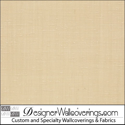 Lineo - Faux Cotton Linen Wallcovering