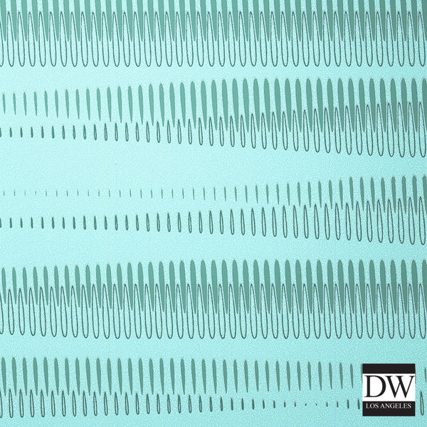 Cottondale Contemporary Durable Vinyl Walls