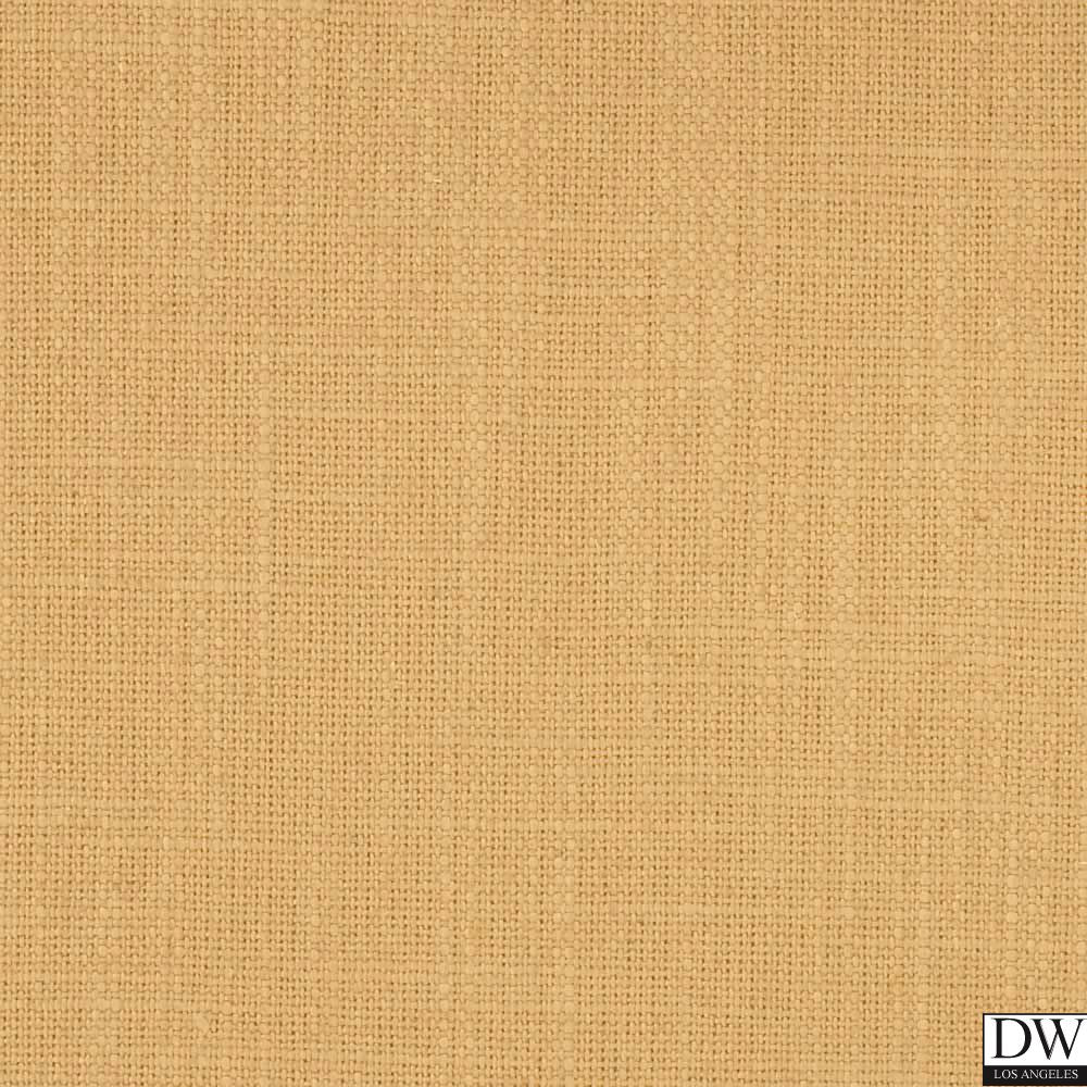 Dorotea Real Linen - 35% Linen, 65% Visc