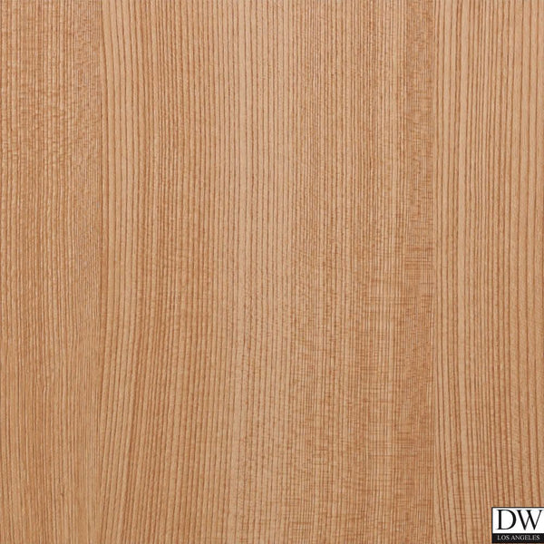 Federico Faux Wood Wallpaper