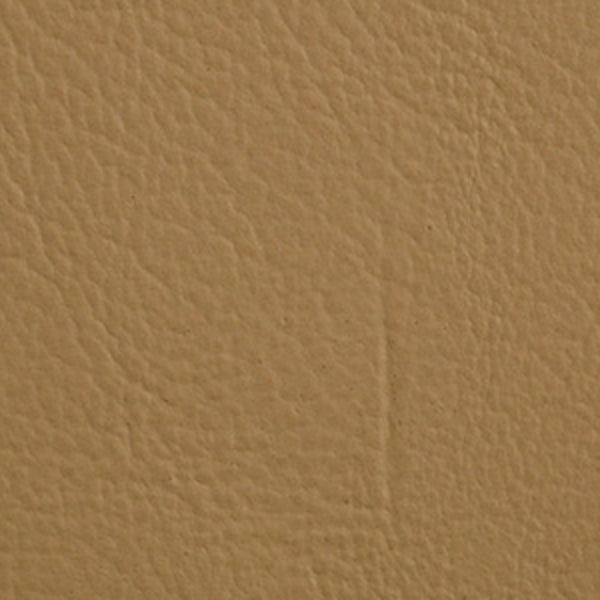 Bordeaux Leather