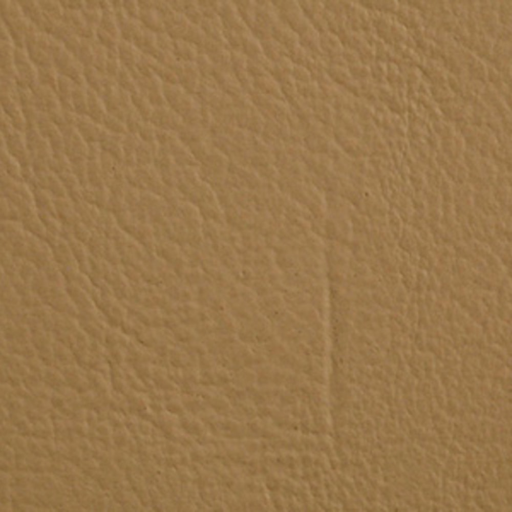 Bordeaux Leather
